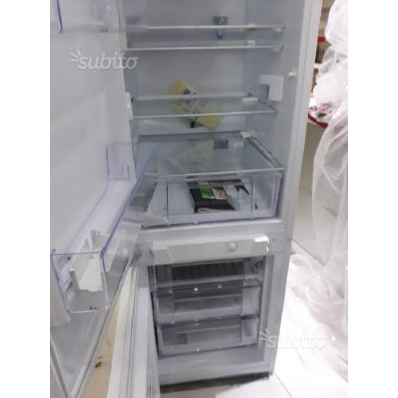 Frigo ariston