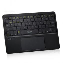 Tastiera collegabile wirless samsung
