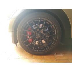 Mini Cooper S r56