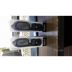 Occhiali 3D originali Sony TDG BR-250
