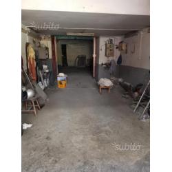 Officina