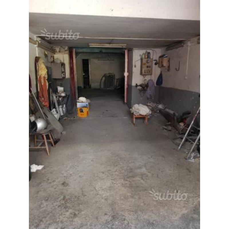 Officina