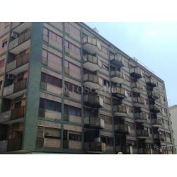 Appartamento Vomero - 403633