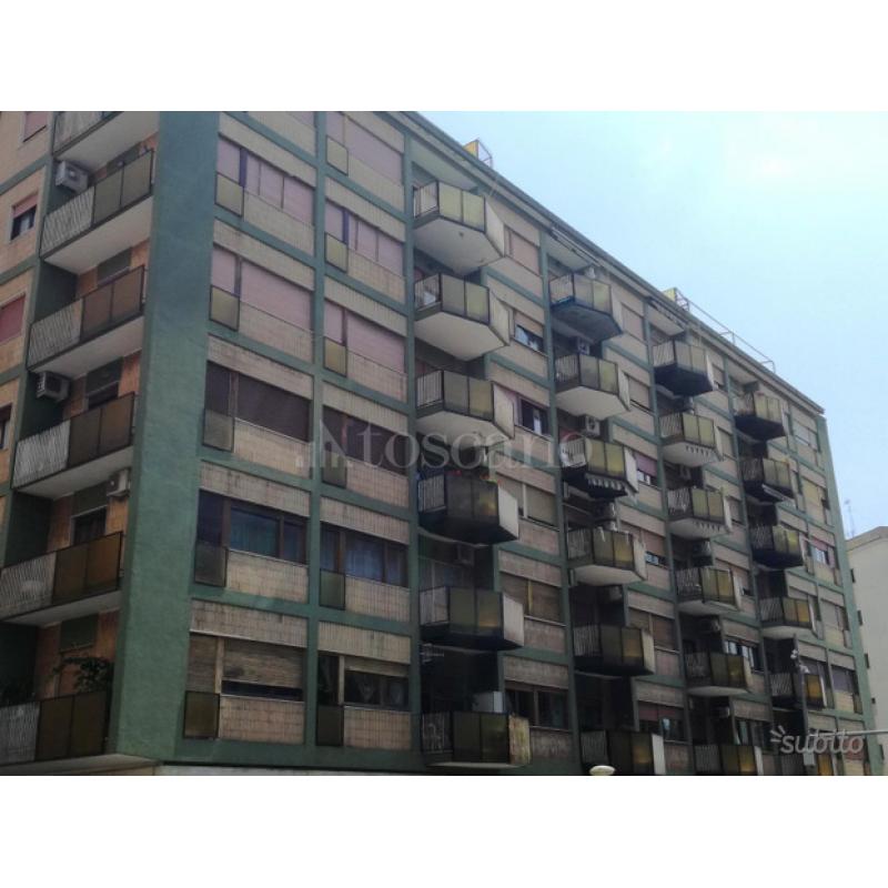 Appartamento Vomero - 403633