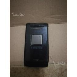Samsung z510