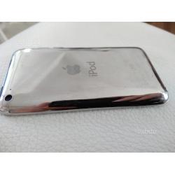 IPod touch 16 gb