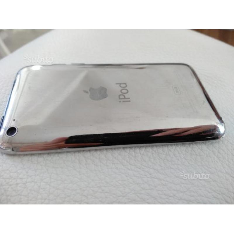 IPod touch 16 gb