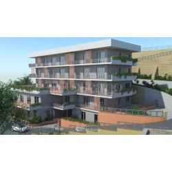 Appartamento Posillipo - 413062