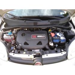 Panda 0.9 Twin Air Turbo Natural Power Easy