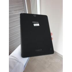 Samsung tablet galaxy tab s2