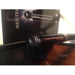 Montblanc:Strumento da Scrittura RB Diamond