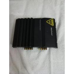 Amplificatore