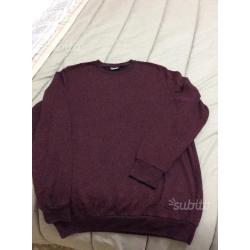 Maglione Vans