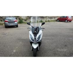 Xciting 300i r
