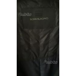 Giacca a giubbotto