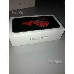 IPhone 6s 64 gb