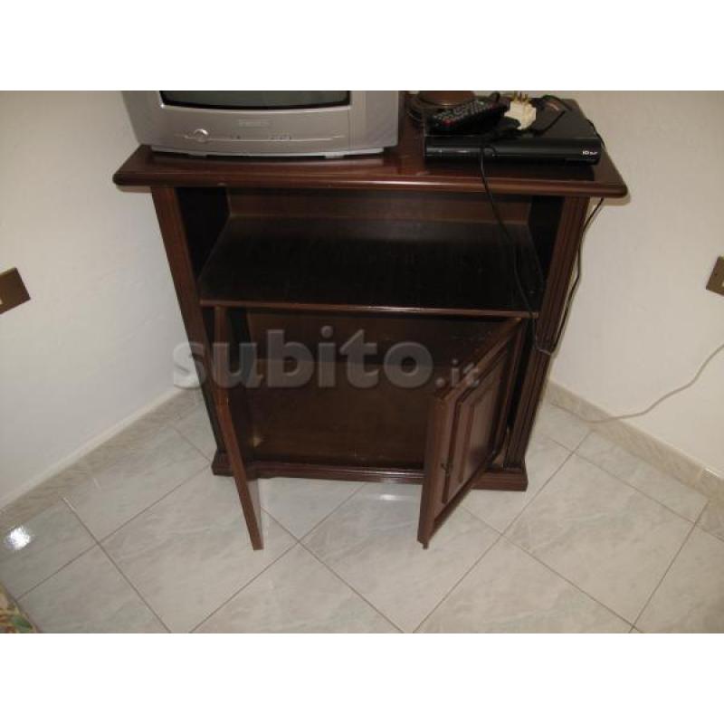 Porta televisore