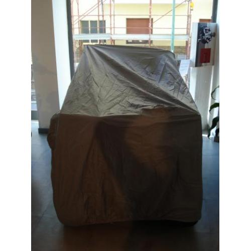 Copri quad universale