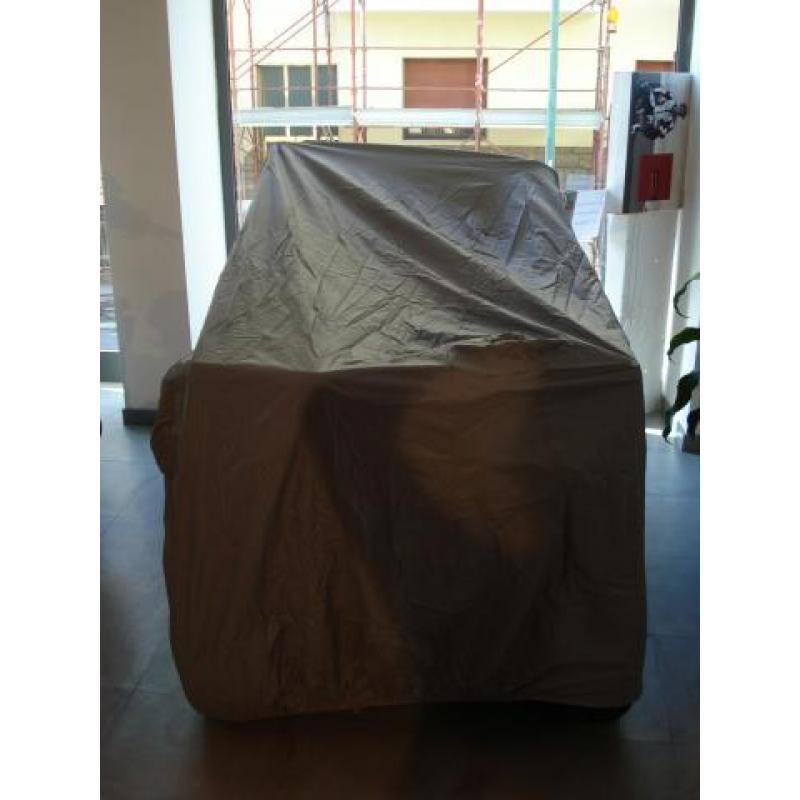 Copri quad universale