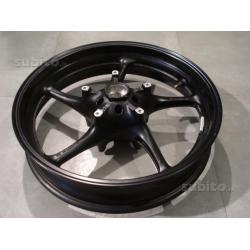 Cerchio Yamaha R6 FZ6 FAZER