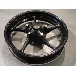 Cerchio Yamaha R6 FZ6 FAZER