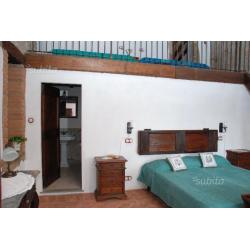 Casale in Umbria